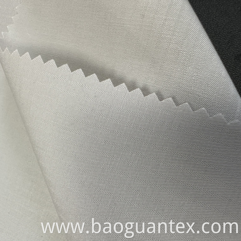 Polyester Cotton Mixed Cloth Jpg
